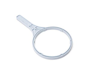 ZR[|[V J[gbWnEWOߋ 1 SW-4