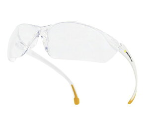 Delta@Plus MEIA@CLEAR@SKliyʖ22gj 1 DI005