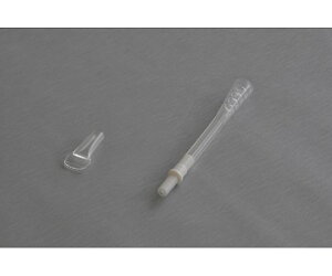 fBC^[iVi VR[A^b`g@10 1(10)