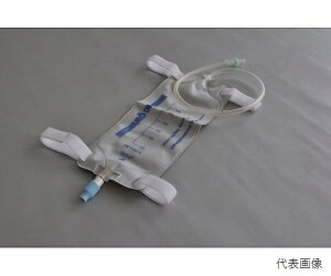 fBC^[iVi bOobO700mLiDIBLbv^Cvj@3Zbg 1(3Zbg)