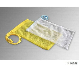 fBC^[iVi IvV|[`ij@10 1(10)