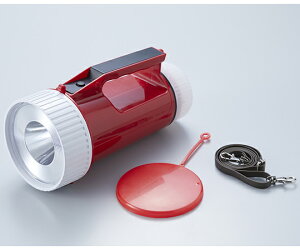 d@ LED̓Cg 1 AHL-1600