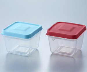 d@ ӂgOɂȂۑe@2g 1 ATN-0102