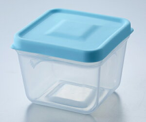 d@ ӂgOɂȂۑe@~gu[ 1 ATN-01MB