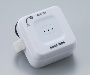 d@ ŃIEIt@b̊g 1 AYD-105