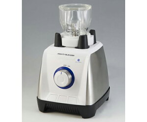 P~J }CeBu_[@{gJbvf 1 MT-BC