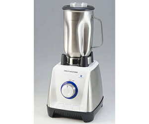 P~J }CeBu_[@1L@SUS{gf 1 MT-SS