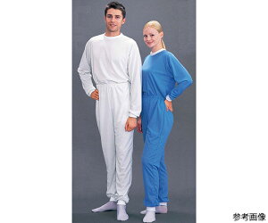 MCCiMaxCleanj Ci[EGA@@M 1 2810/A_M