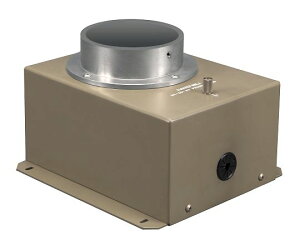 ʐM@ HV-PV[Ypv[uX^h 1 SK-301