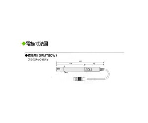 w nfBpH/ORP[^[@TPX-999Sip@WpH/ORPd 1 GRMT90W