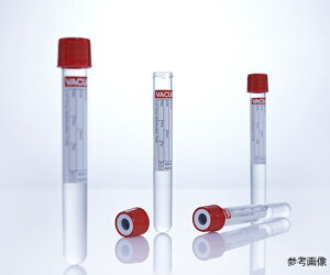 Greiner@Bio-One oLGbg@3mL@13X100@VST`[u 1bN(50{) 456161