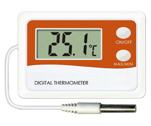 G[EAhEfC g^xv -40`+90@ʁiISOjZtiя+gTreB̌n}j AD5658A-00A00