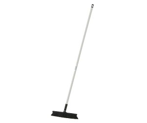  ݂قX`[@30cm 1 NSB200