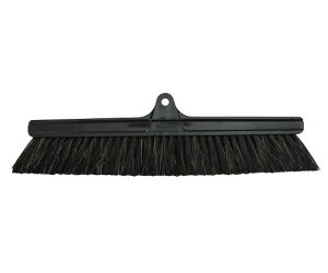  ݂قX`-@30cm@XyA 1 NSB201