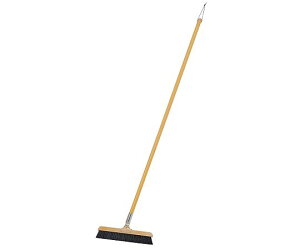  ݂قؕJ@30cm 1 4904161013168
