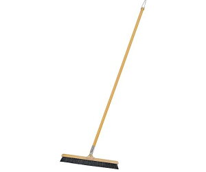  ݂قؕJ@45cm 1 4904161013090