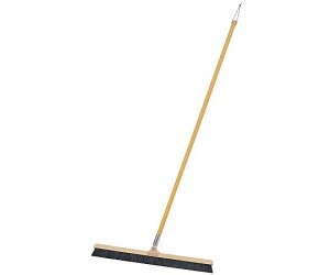 ݂قؕJ@60cm 1 4904161013076