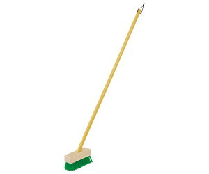  iCfbL@^e^@A 1 D02050