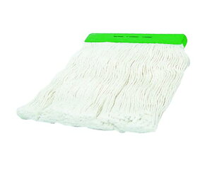  Obvbv260g@ƖpXyA@ 1 M30015