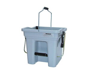  bvi 1 NSJ225