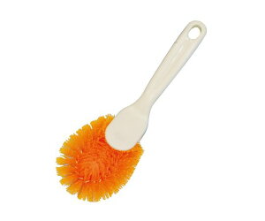  킵@n[h@tOR 1 P13074