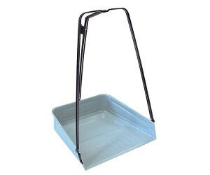 高砂 ミツデチリトリ 1個 NSX002