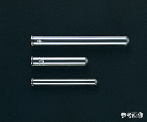 BiEYELAj @@tǁ@18×180@50{ 1(50{)