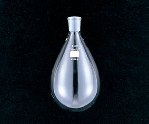 BiEYELAj Go|@@tXR1000mL@TS29 1