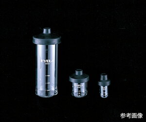 BiEYELAj rZbg@40mL 1
