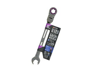 ���V TAKAGI�K�`�����`�t���L�V�u��10mm 1�� 1128771