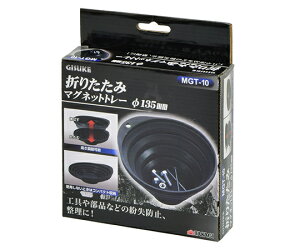V GISUKE܂肽݃}Olbgg[135mm 1 MGT-10