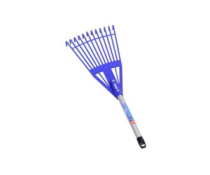 V TAKAGIpCvv܂ŏ 1 2032940