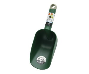 V GREEN@ART[^XRbv@100 1 2031390