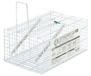 ���V TAKAGI�˂��ݕߊl�J�S�@�p�^�� 1�� 2074215