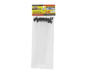 V EARTH@MAN aہ@iCR[hJb^[ݎփR[hی^30{2.8mm×20cm 1 2060686