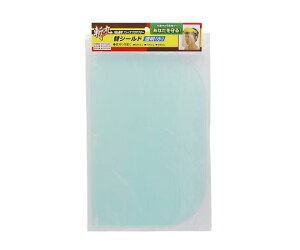 V aۃtFCXveN^[փV[h@ij 1 2049048