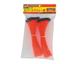 V aۍݎpփR[h@XN[^@3.0mm×20cm100{ 1 2060685