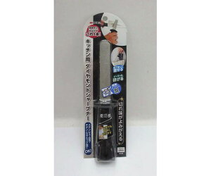 ���V TAKAGI�L�b�`���p�_�C�������h�V���[�v�i�[ 1�� 4005885