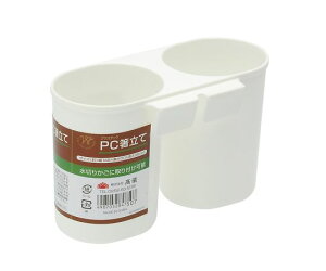 V TAKAGIPC 1 4014045