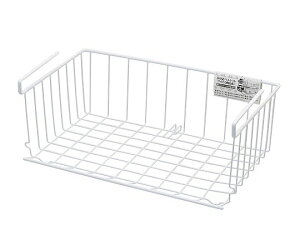 V ݂莮oXPbgiAj[^Ch 1 4007174