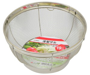 V TAKAGI[^U19cm 1 4015100