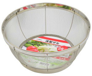 V TAKAGI[^U28cm 1 4015130