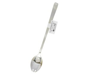 V 18-0CbNOXv[ 1 4133964