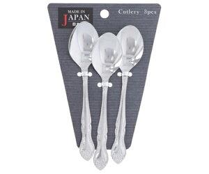 V TAKAGIXeXeB[Xv[3PJANV[Ή 1 4133891