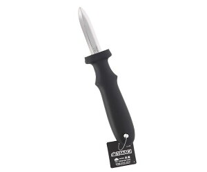 V TAKAGIPCICX^[iCt 1 4132765