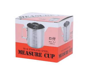 V TAKAGIW[Jbv500mL 1 4120085