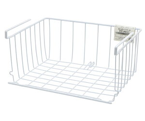 V ݂莮oXPbgiAj[^ 1 4007176