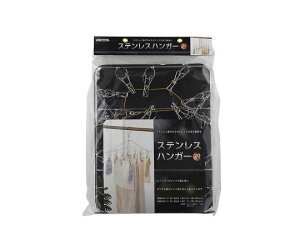 ���V TAKAGI�X�e�����X�n���K�[20�s���` 1�� 4014890