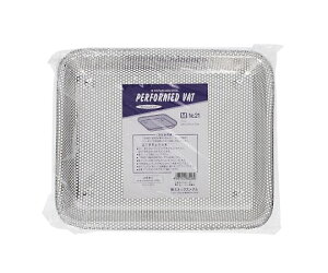 V TAKAGIp`Opg[21 1 4136598