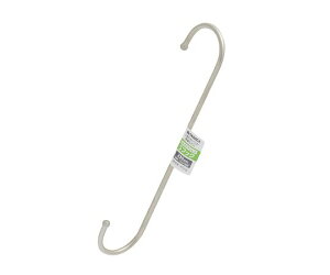 ���V TAKAGI�X�e�����XS�t�b�N�N���X235mm 1�� 4014981